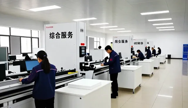 石材加工件