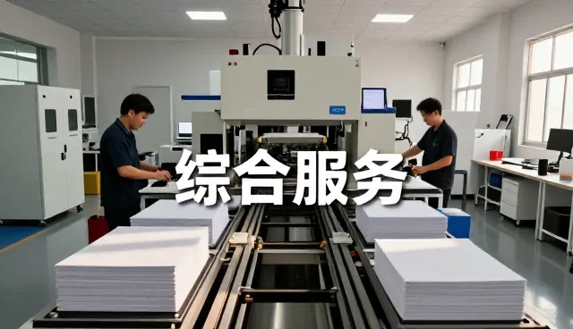 石材异形件