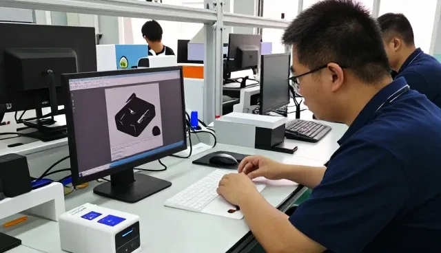 实验设备为什么越来越重视石材板材