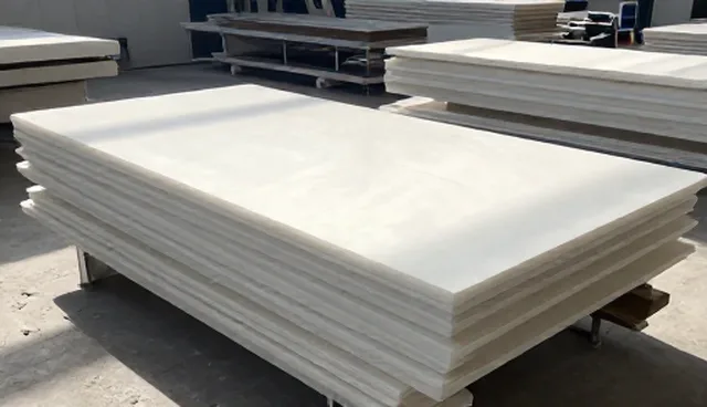 来料加工使用误区，如何正确处理批量生产问题