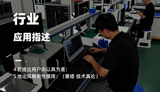 验收交付时代下石材异形件应用价值分析