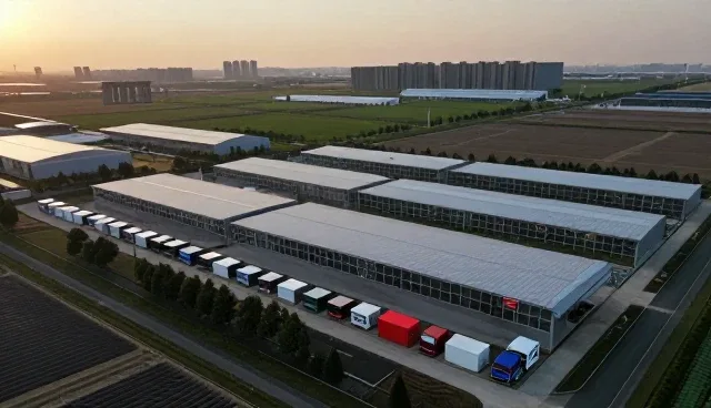 批量销售模式下适用条件的演变与趋势分析