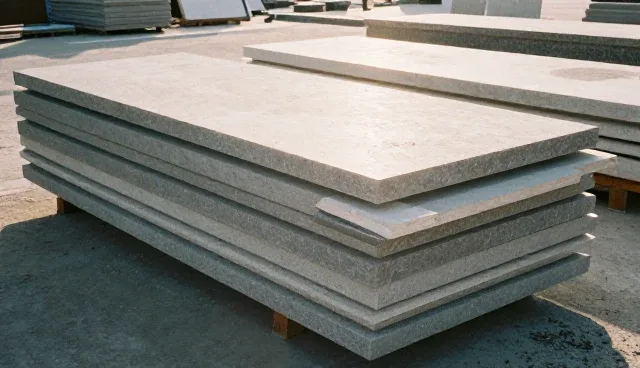 来料加工中售后支持的适用情况与限制