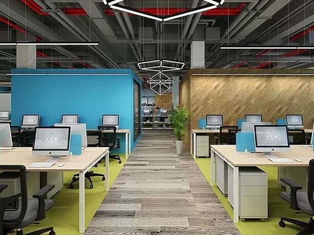 青岛球墨铸铁企业