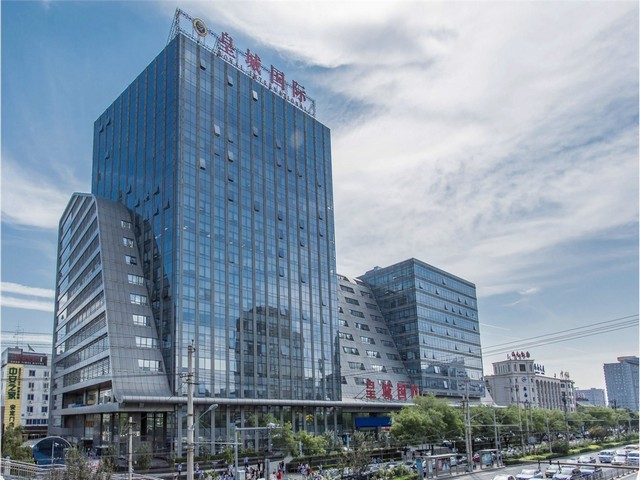 杭州钢材水泥厂家直供