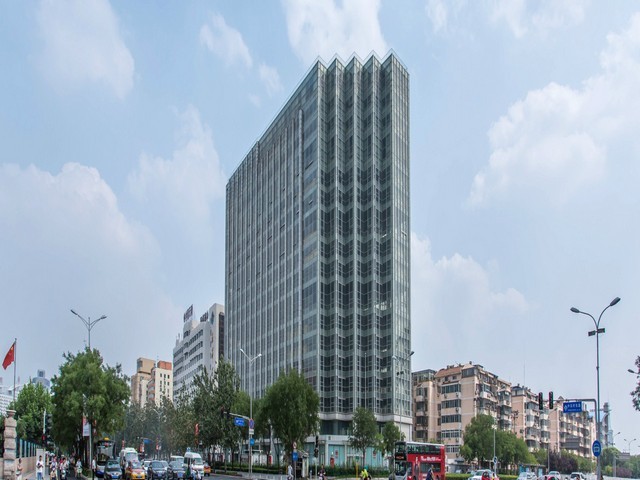 云南医用塑胶地板一平米多少钱